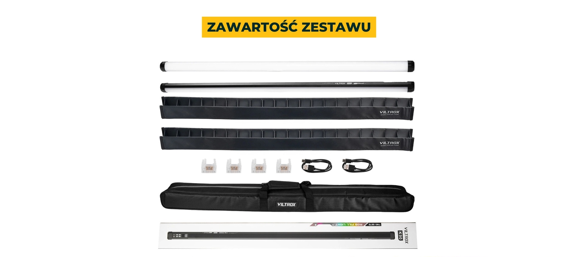 viltrox-K90-polish (5)